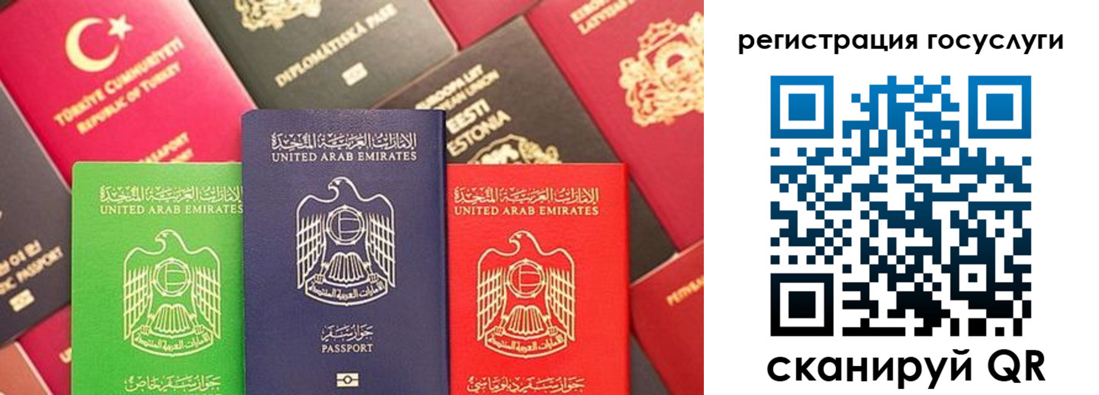 временная регистрация недорого в Всеволожске